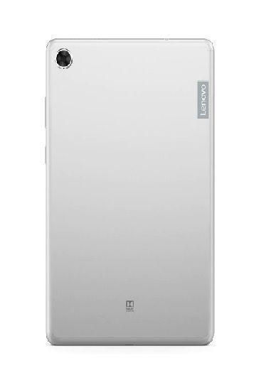 Tablet Lenovo Tab M8 HD (8”, Android)-2