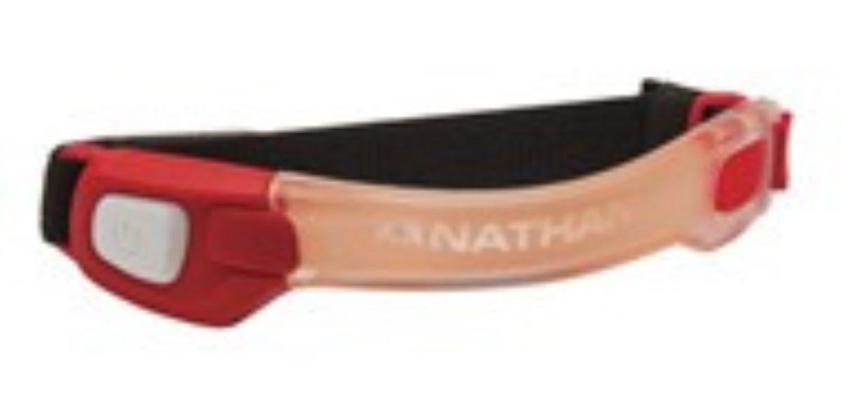 Correa Para Brazo Con Luz Lightbender Nathan Rojo-0