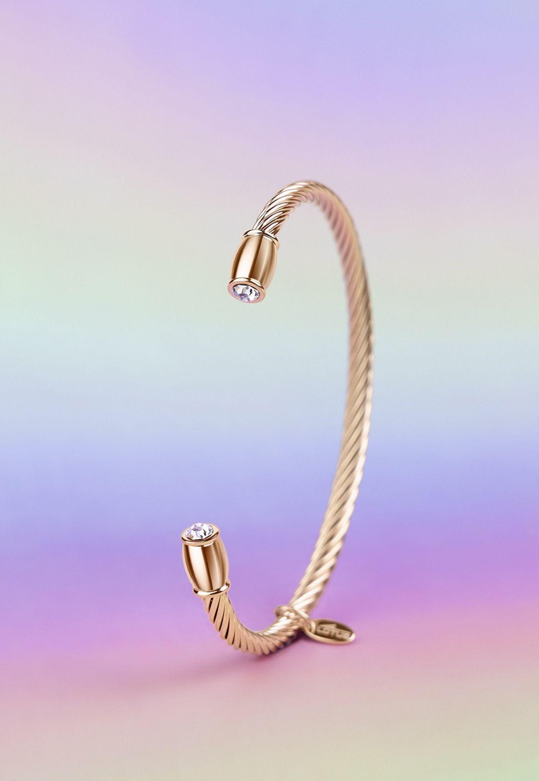 Pulsera LS2249-2/3 Lotus Style Mujer Bliss-1