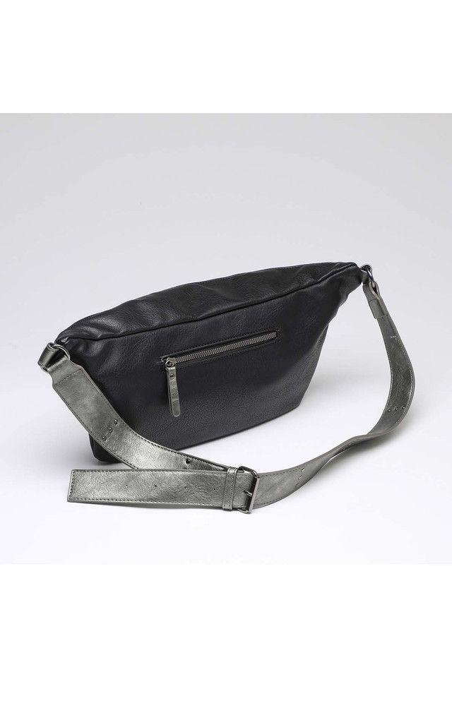 Banano Negro Travel Humana-2
