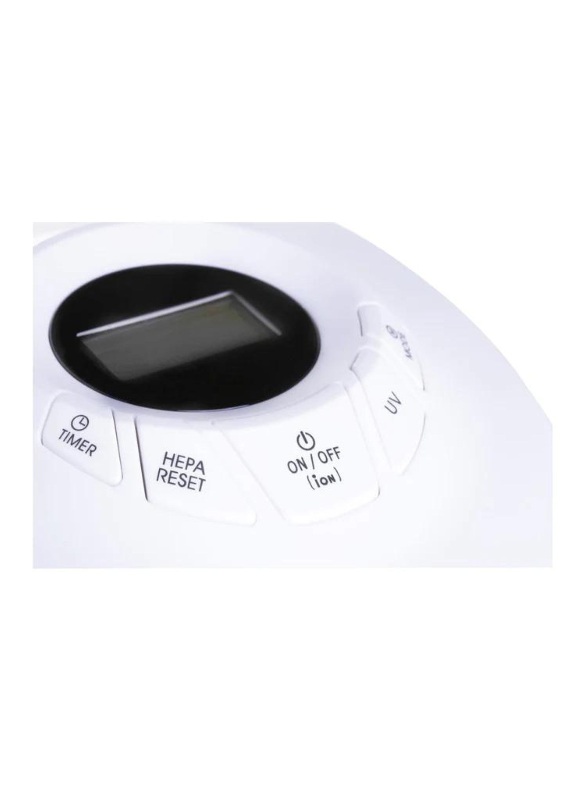 Purificador de aire Kendal 9020-3