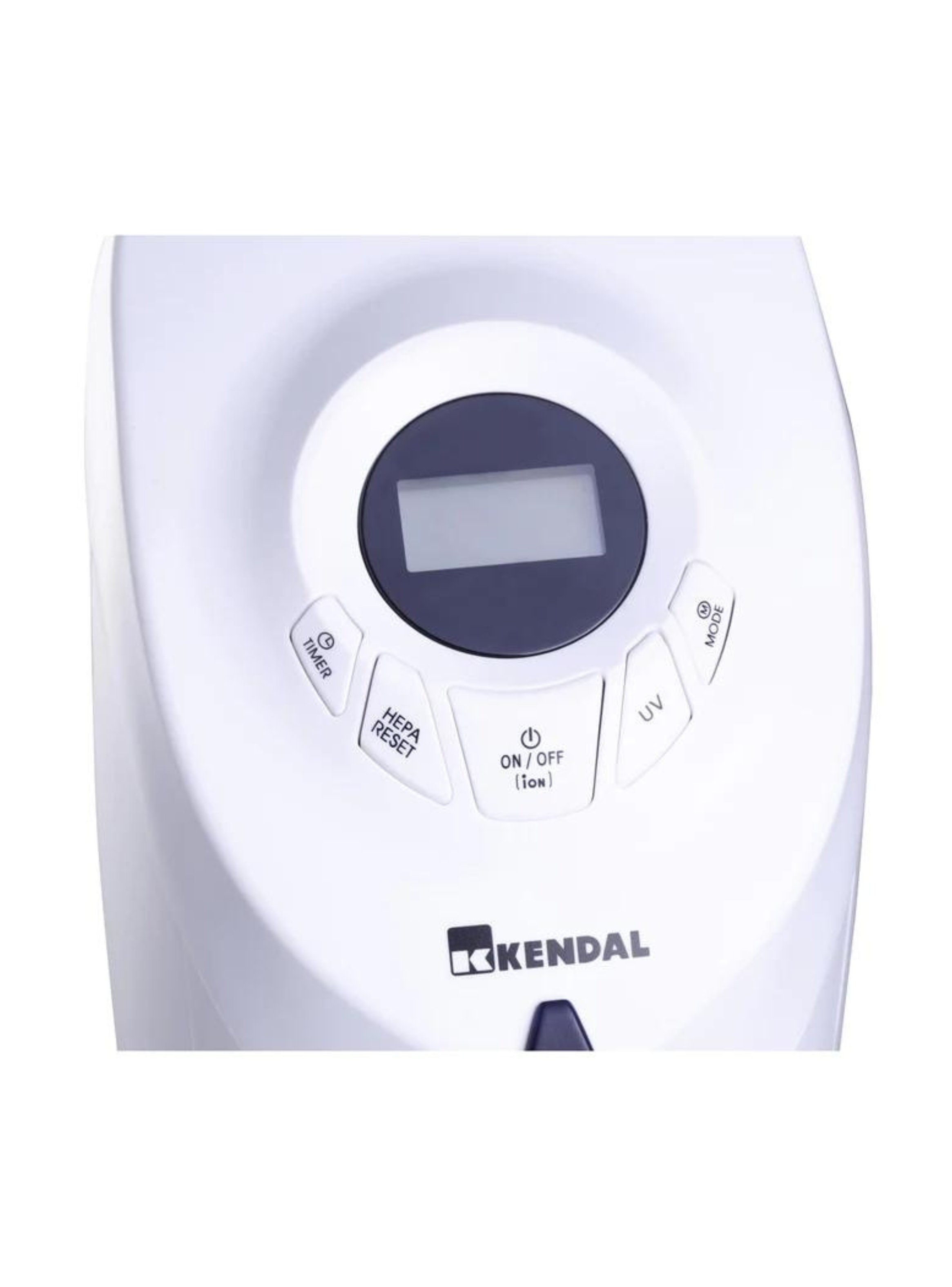 Purificador de aire Kendal 9020-2