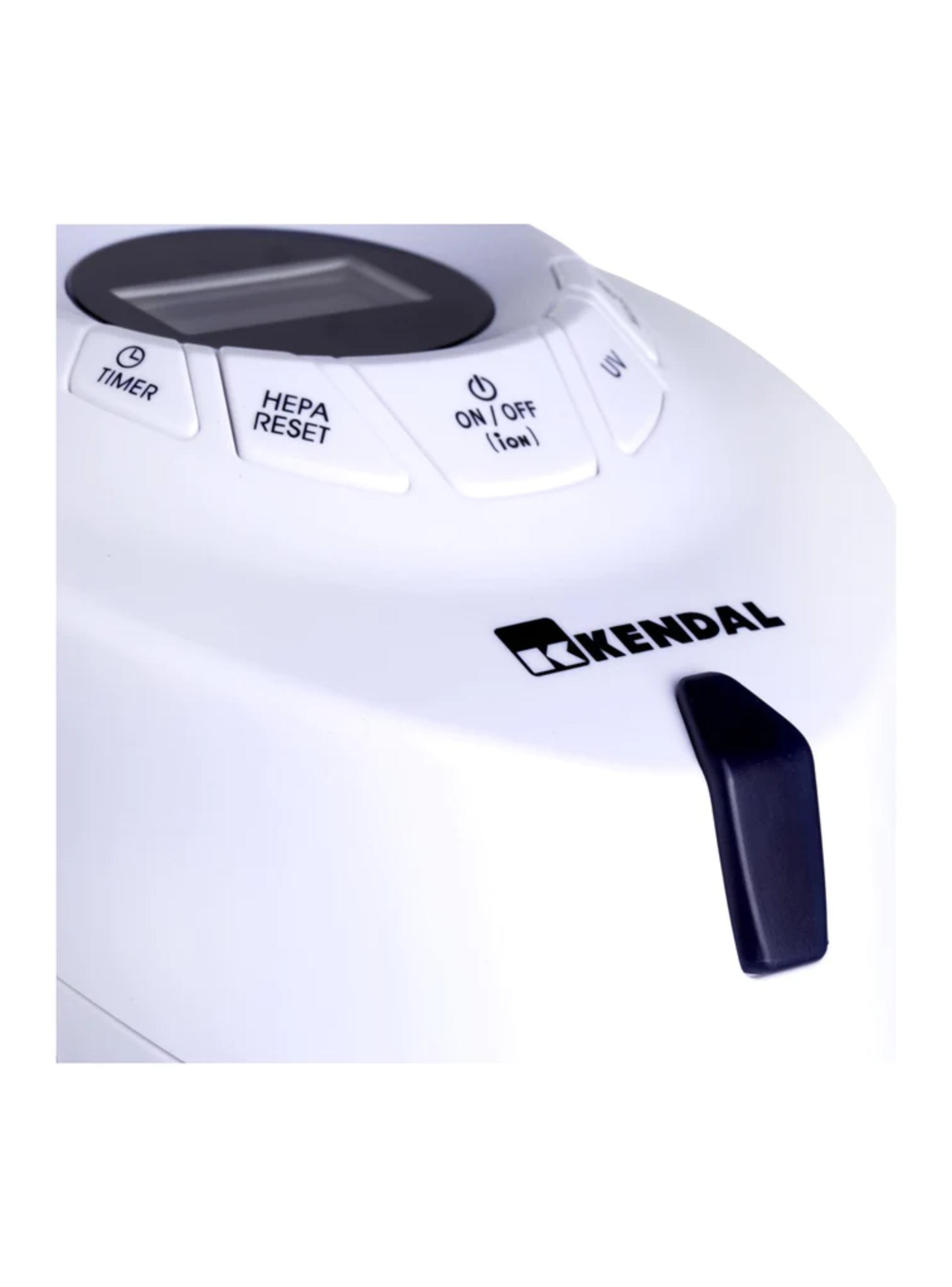 Purificador de aire Kendal 9020-4