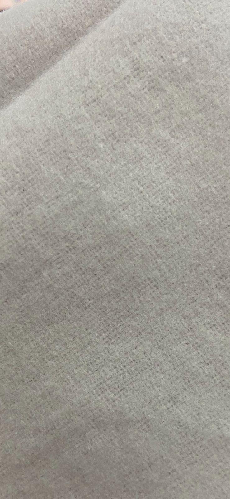Paño Blanco Para Aplicar, Limpiar Y Lustrar. 100% Algodón-2