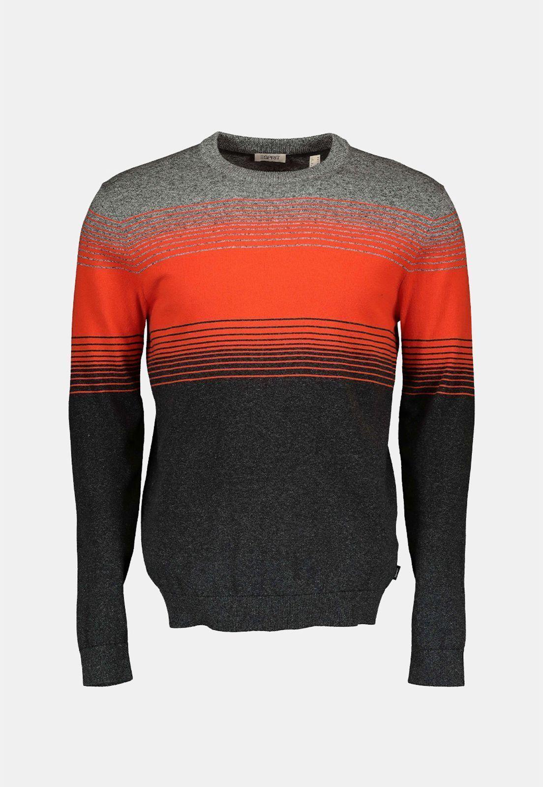 Sweater Hombre Esprit-0