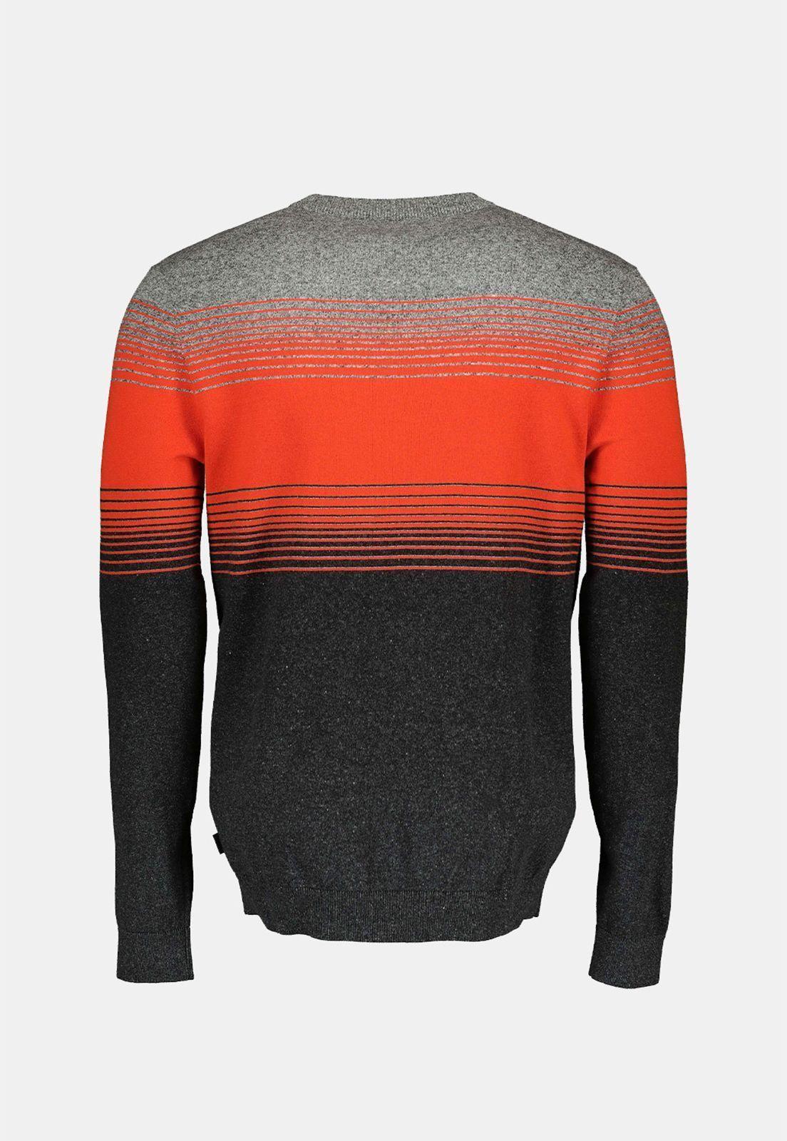 Sweater Hombre Esprit-1