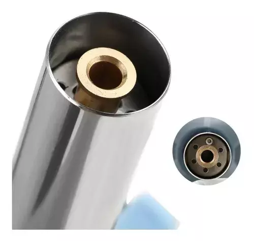 Soplete Portatil Soplete Cocina Soplete Sopletes 915-2