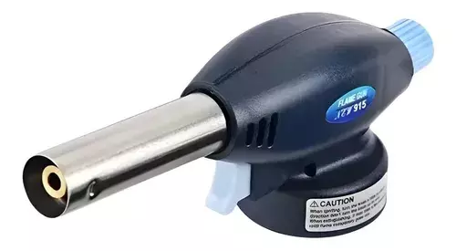 Soplete Portatil Soplete Cocina Soplete Sopletes 915-0