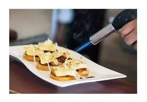 Soplete Portatil Soplete Cocina Soplete Sopletes 915-3
