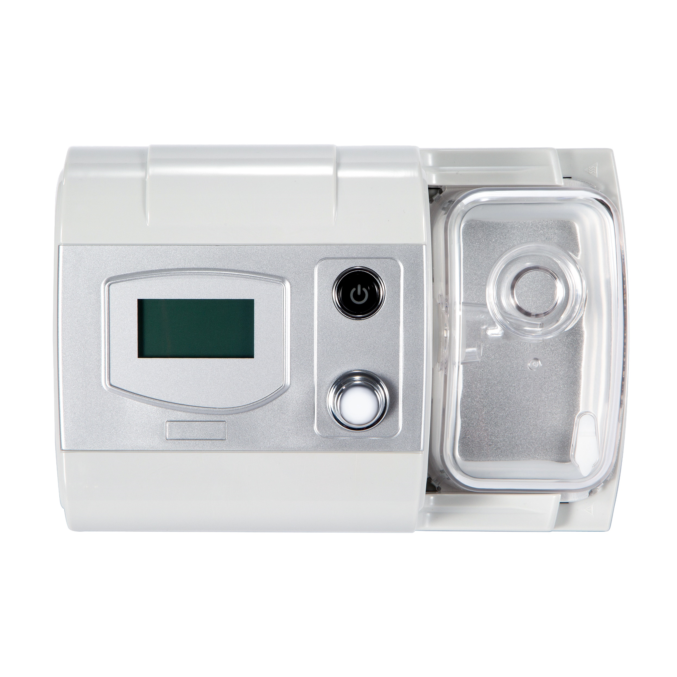 CPAP C2 Terapia Apnea del Sueño-0