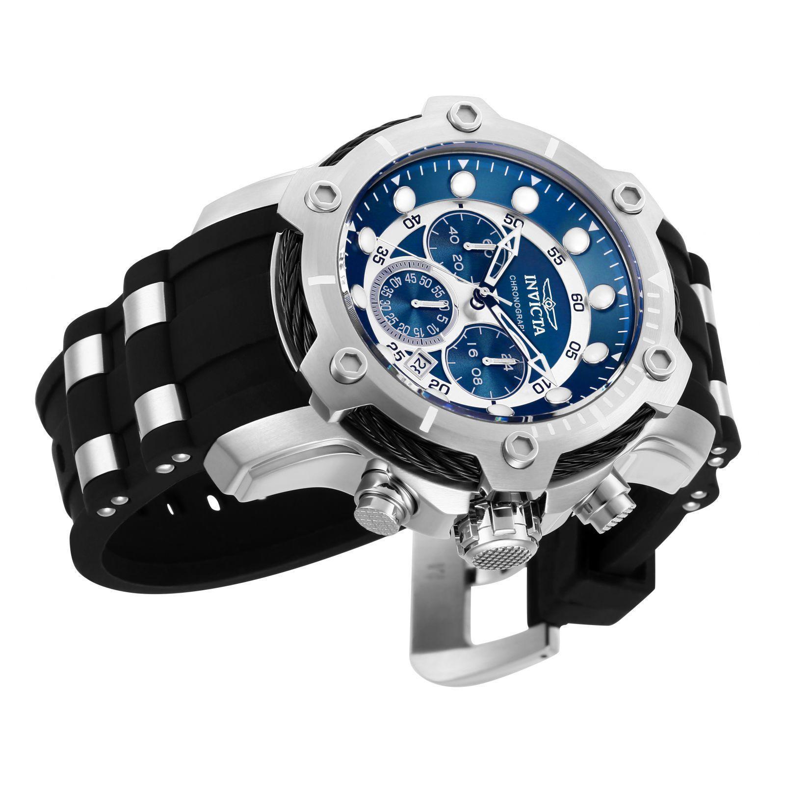 Reloj Hombre INVICTA 26750 Bolt-1
