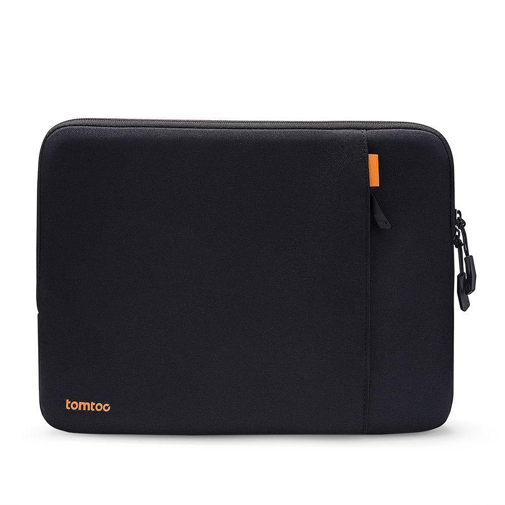Funda A13 para Macbook de 13''-Negro-2