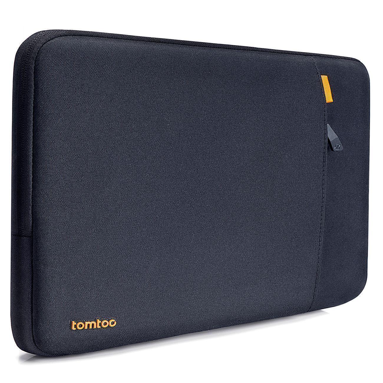 Funda A13 para Macbook de 13''-Negro-0