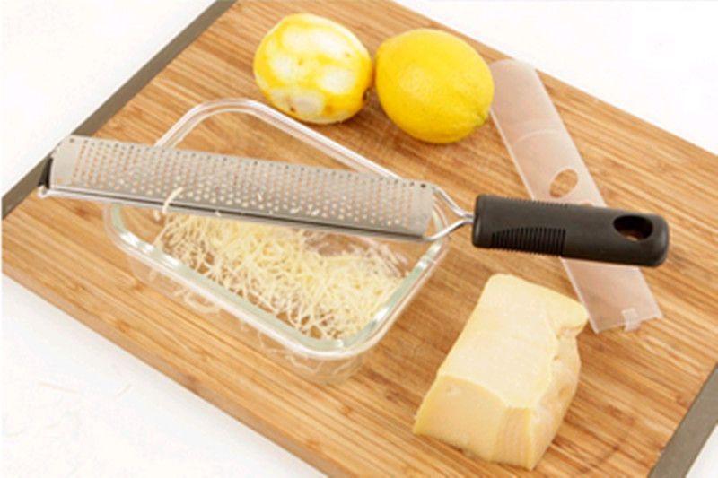 Rallador de Queso-4