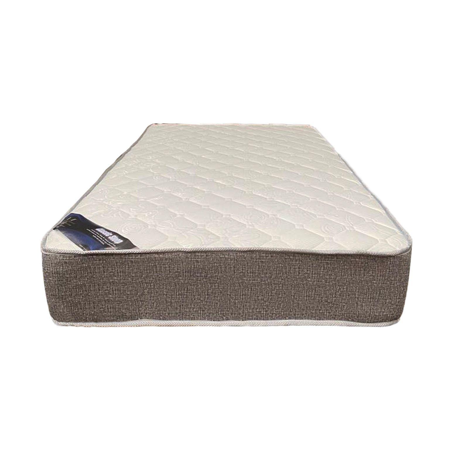 Colchon SleepClassic 1P -2
