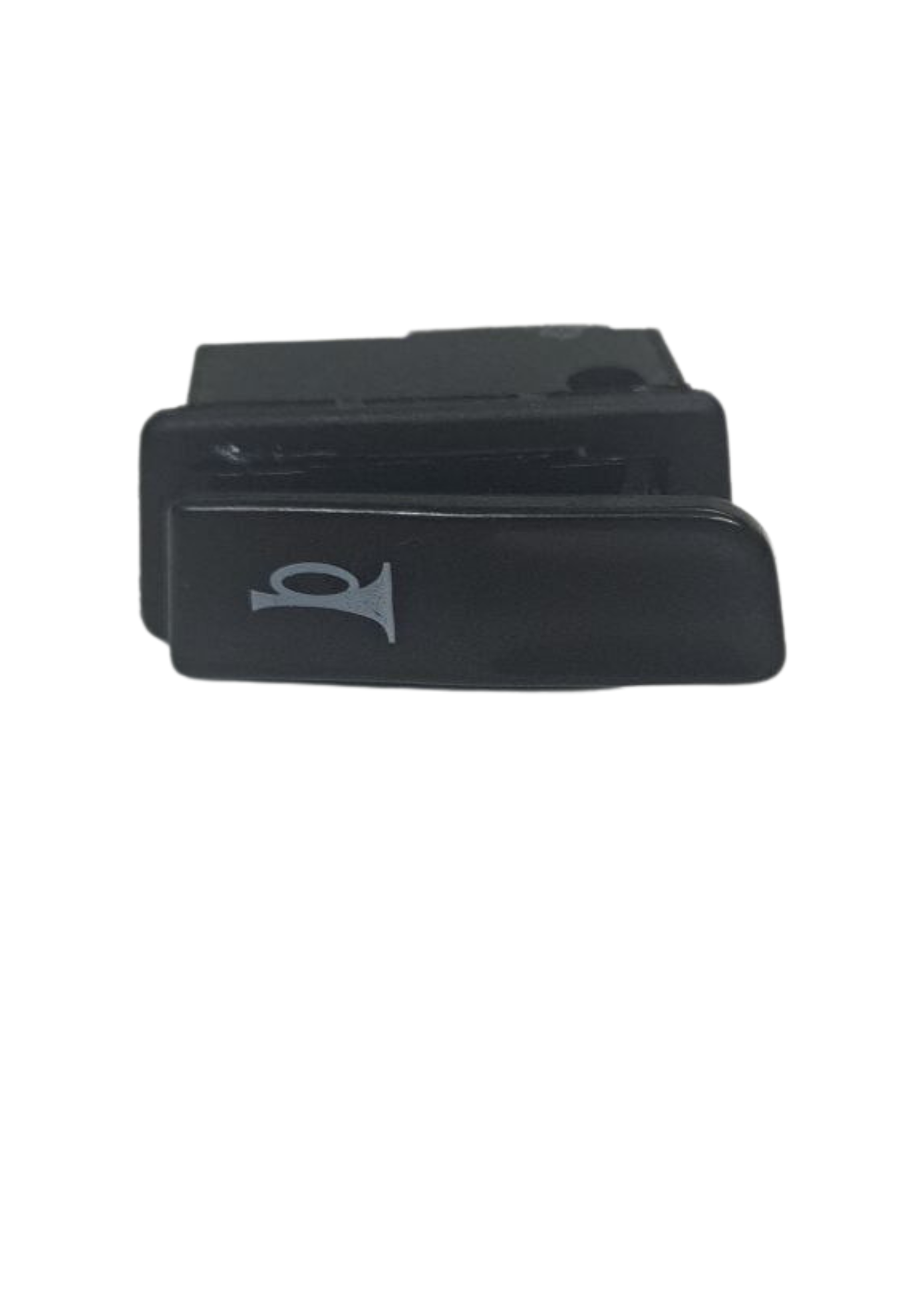 Boton de Bocina Para Moto Scooter-7