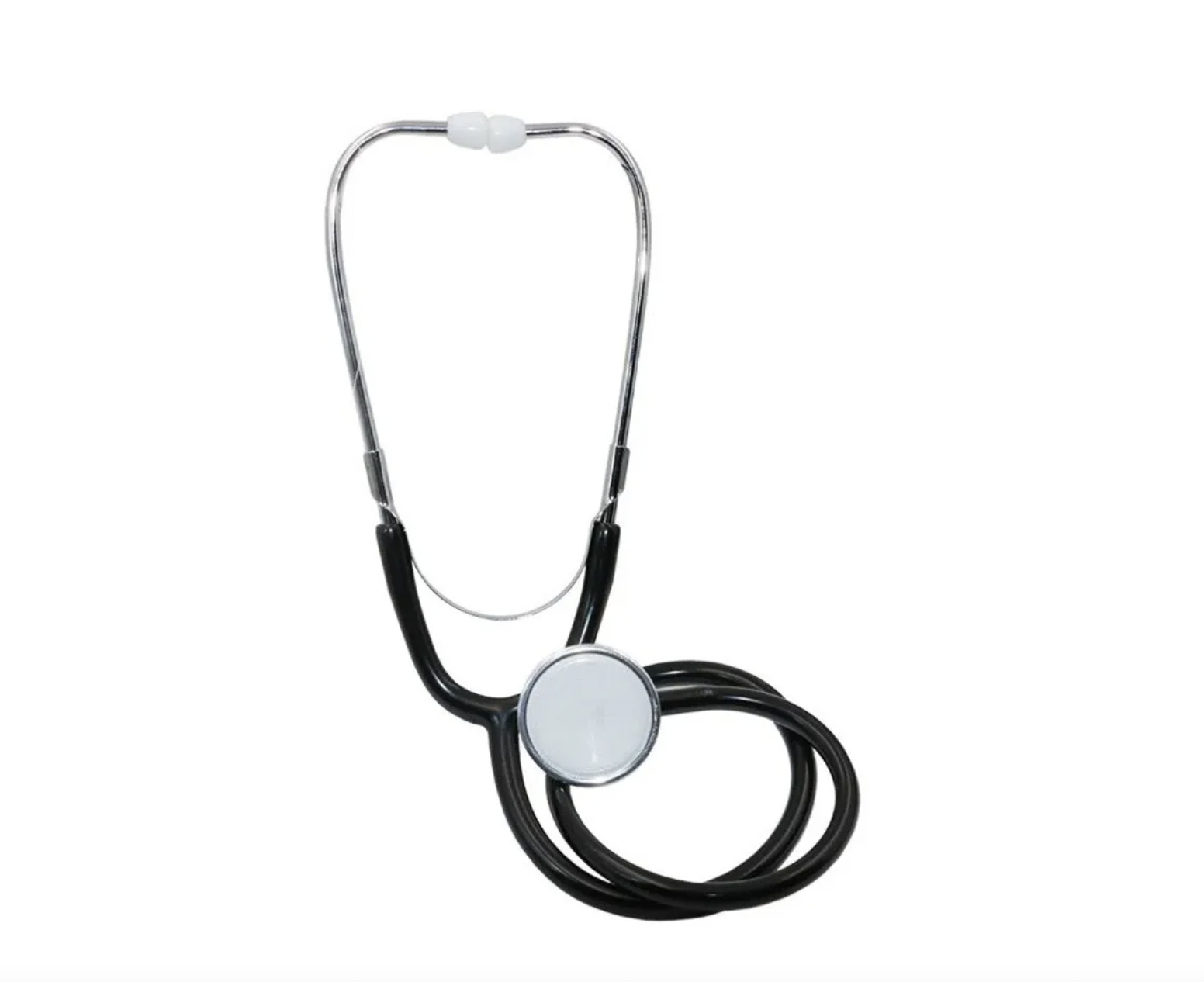 Oferta! Toma Presión Aneroide + Fonendoscopio / Factorynet-3
