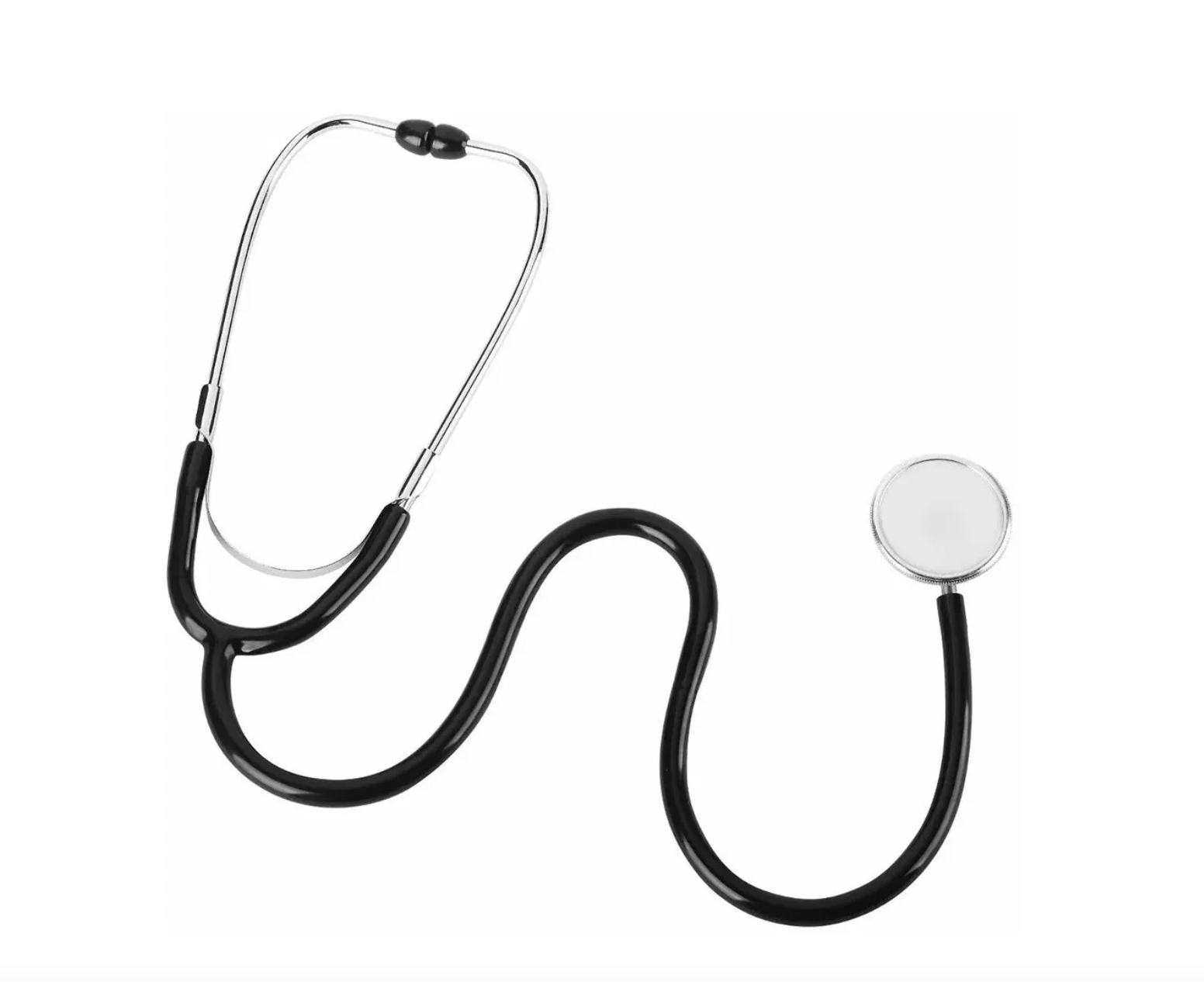 Oferta! Toma Presión Aneroide + Fonendoscopio / Factorynet-2