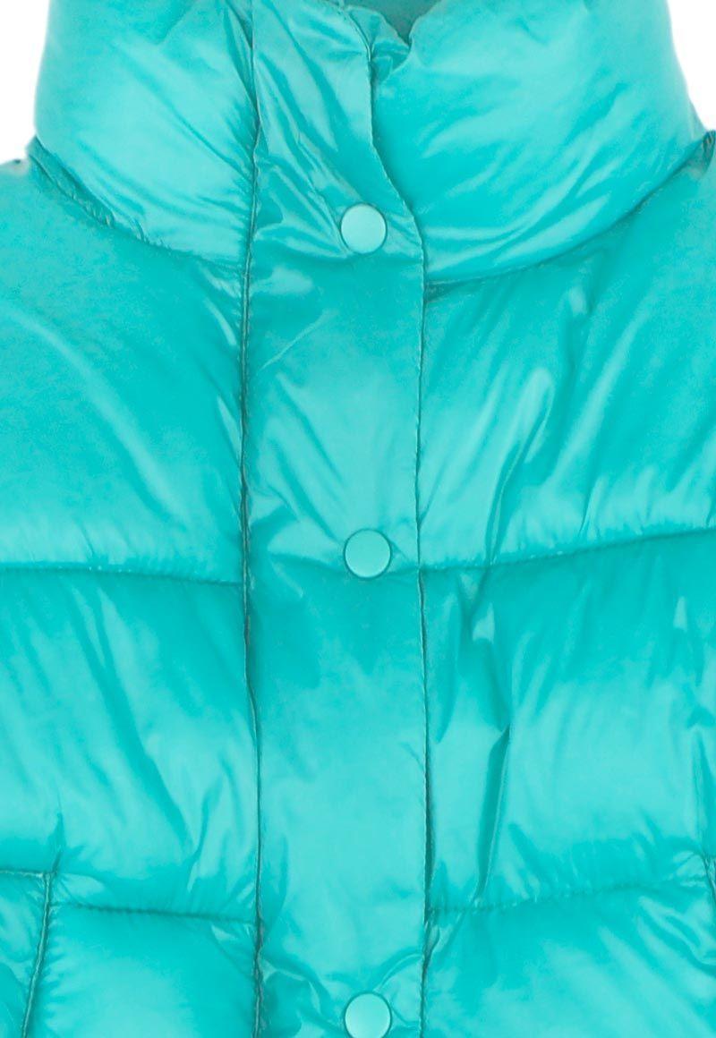 Parka teens niña freed 554-2