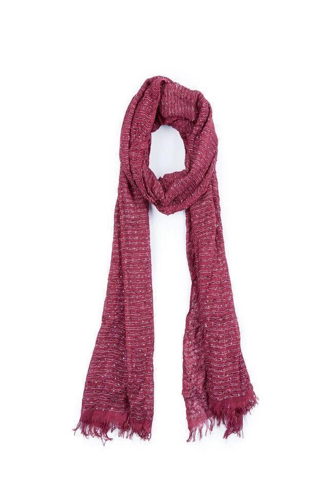 Pañuelo Rojo Cuddle Humana-0