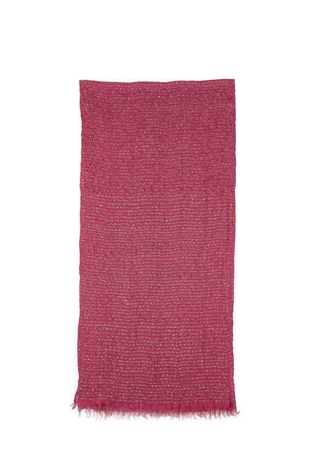 Pañuelo Rojo Cuddle Humana-1