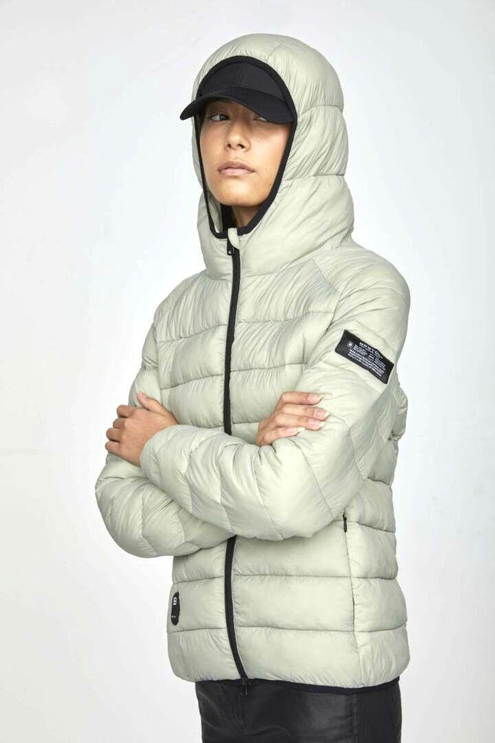 Chaqueta Calefaccionada Beston Original-2