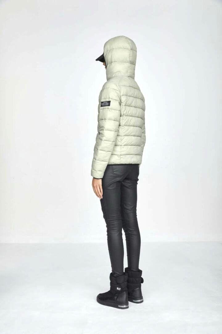 Chaqueta Calefaccionada Beston Original-4