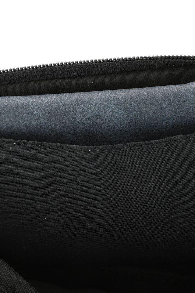 Banano Negro Black Nitro Cuadrados Humana-2