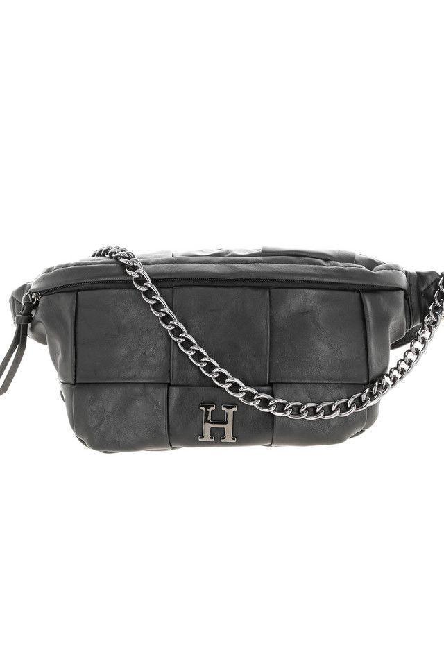 Banano Negro Black Nitro Cuadrados Humana-0