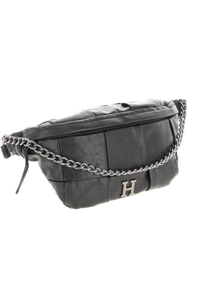 Banano Negro Black Nitro Cuadrados Humana-1