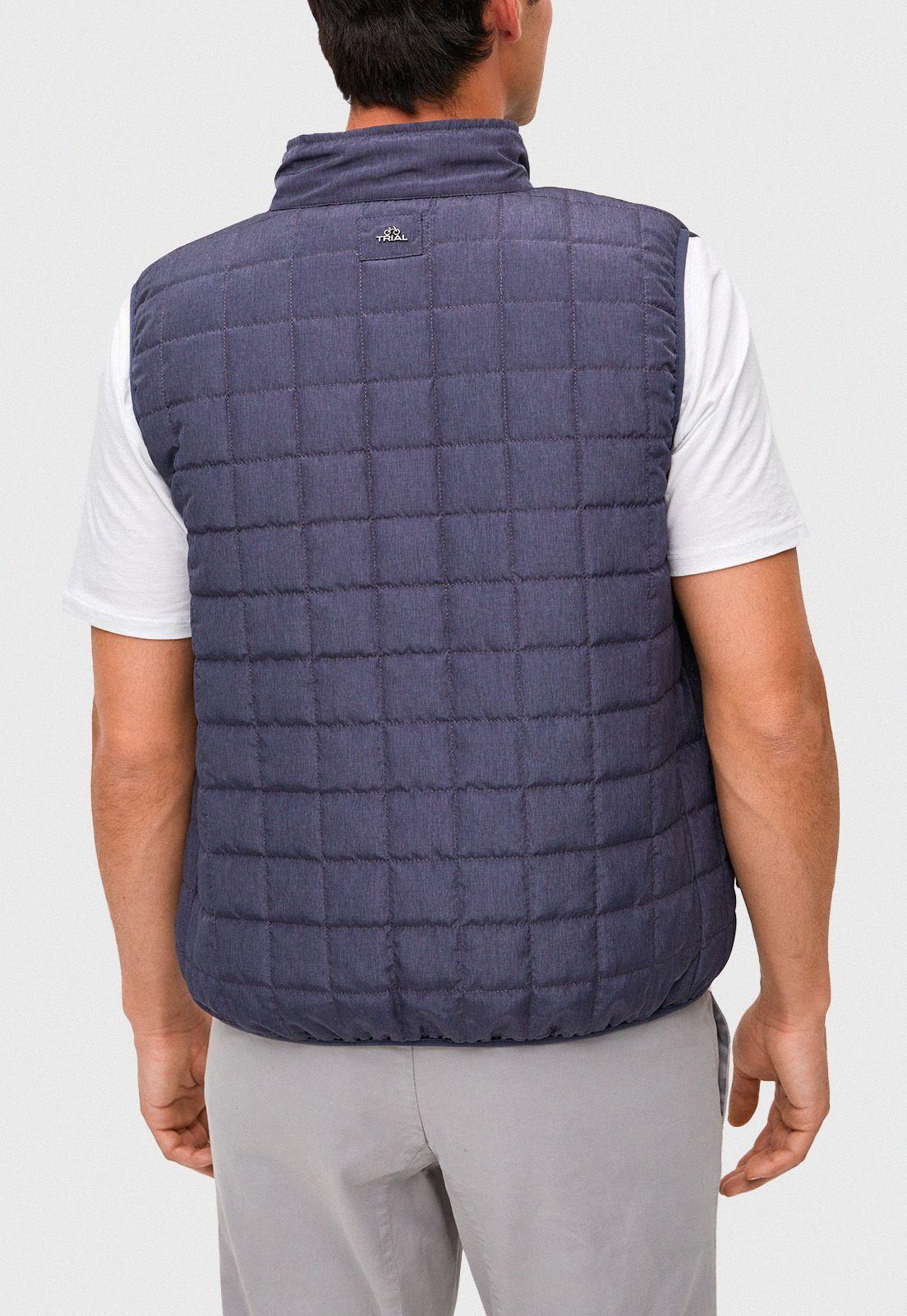 Chaqueta reversible Thomas-1