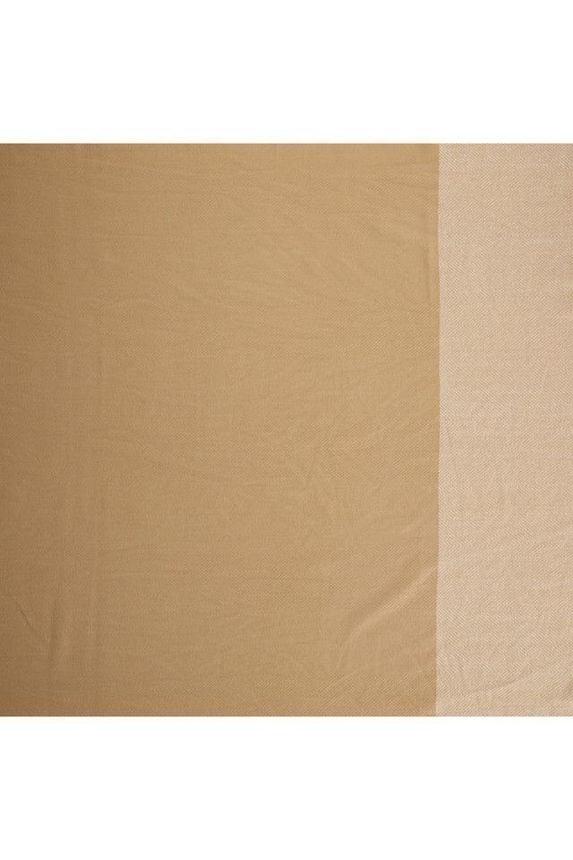 Manta Rayas Beige i-D-1