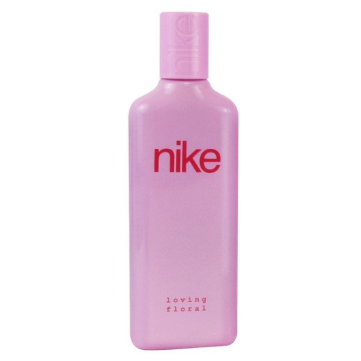 Nike Woman Loving Florale 75ml Edt-1