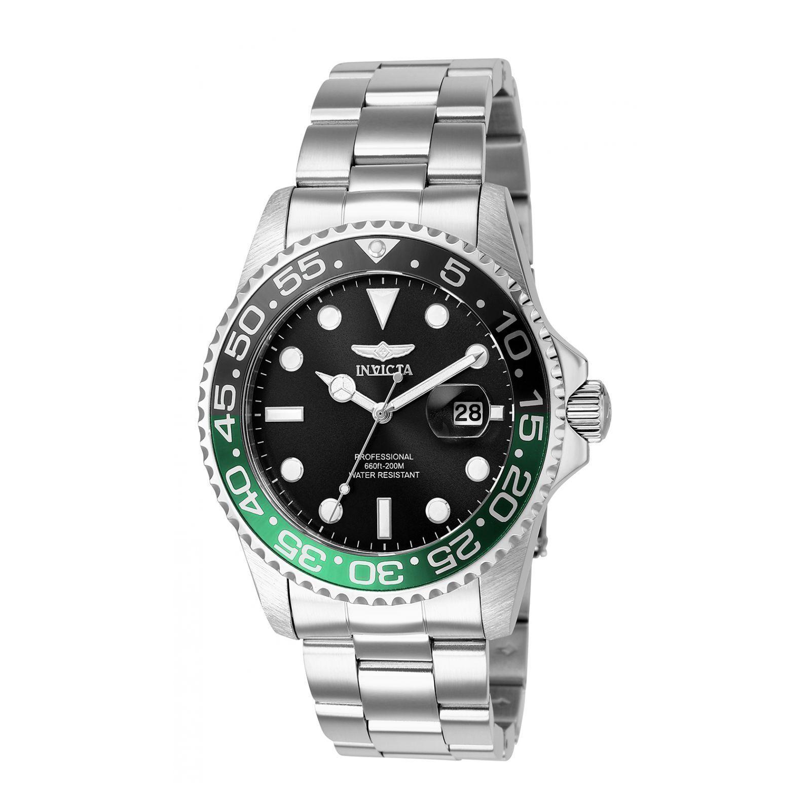 Reloj Hombre Invicta 36547 Pro Diver-0