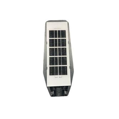 Foco Solar 200w Focos Solar Exterior Inteligente-2