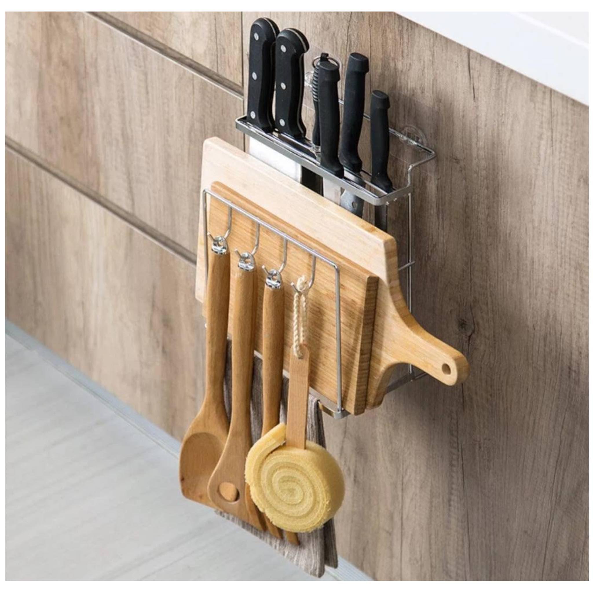 REPISA COLGANTE  ACERO INOX-4