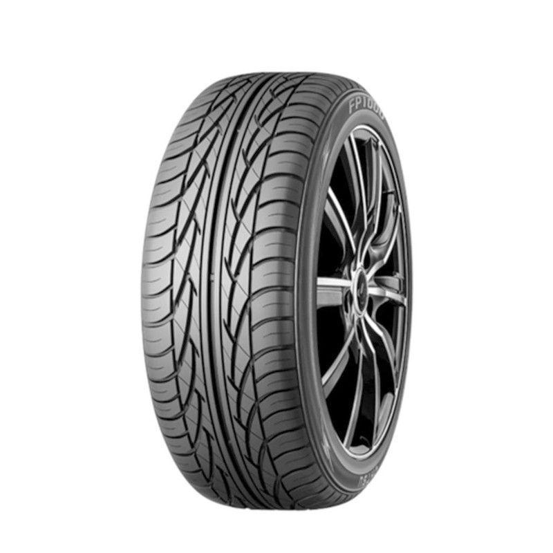 NEUMATICO - 235/60R16 OHTSU FP1000 100H TH-0