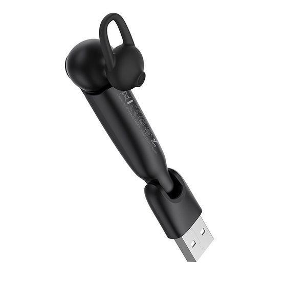 Manos Libres Encok A05 Baseus-6
