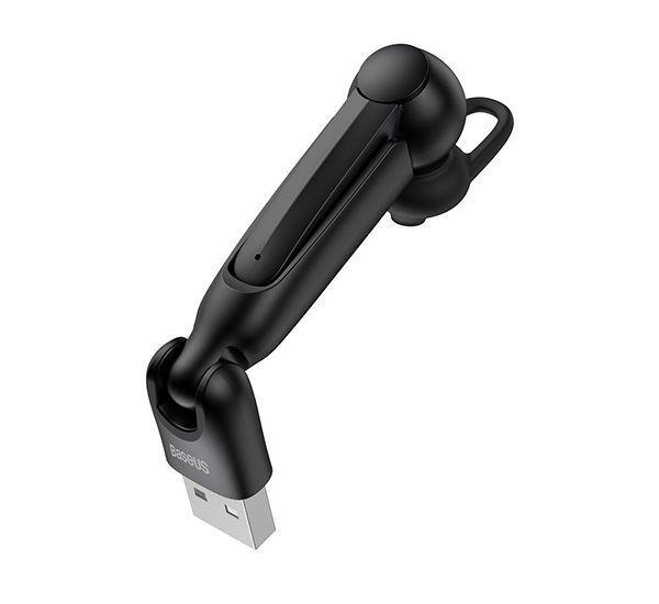 Manos Libres Encok A05 Baseus-4