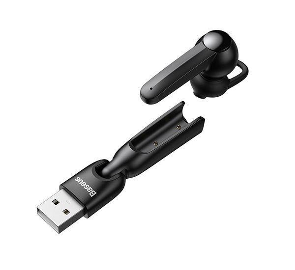 Manos Libres Encok A05 Baseus-3