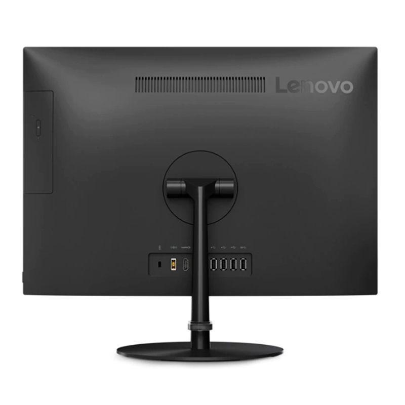 Lenovo AIO V130-20IGM Todo en uno Celeron J4025 / 8GB/ 500GB HDD/ sin SO-2
