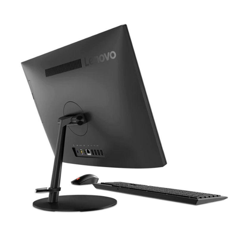 Lenovo AIO V130-20IGM Todo en uno Celeron J4025 / 8GB/ 500GB HDD/ sin SO-3