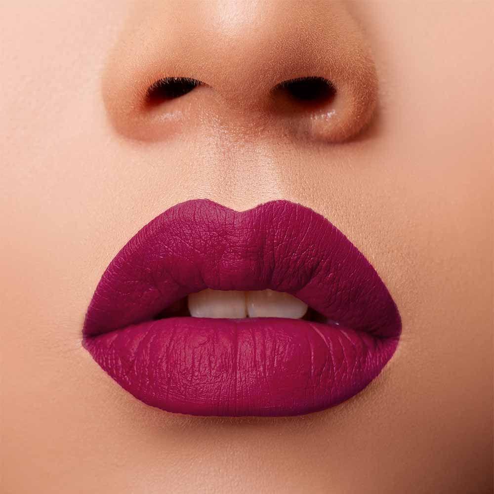 Duo Primer y Labial 2 en 1 Girl Power-1