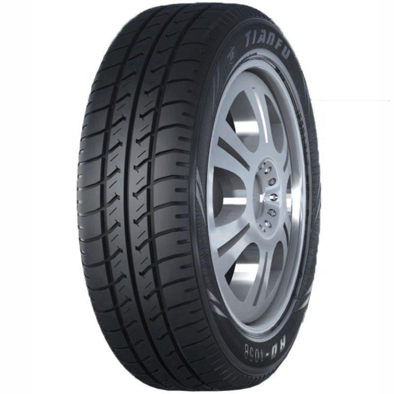 NEUMATICO - 155R12 TIANFU RD105B LTR 8PR 88/86S-0