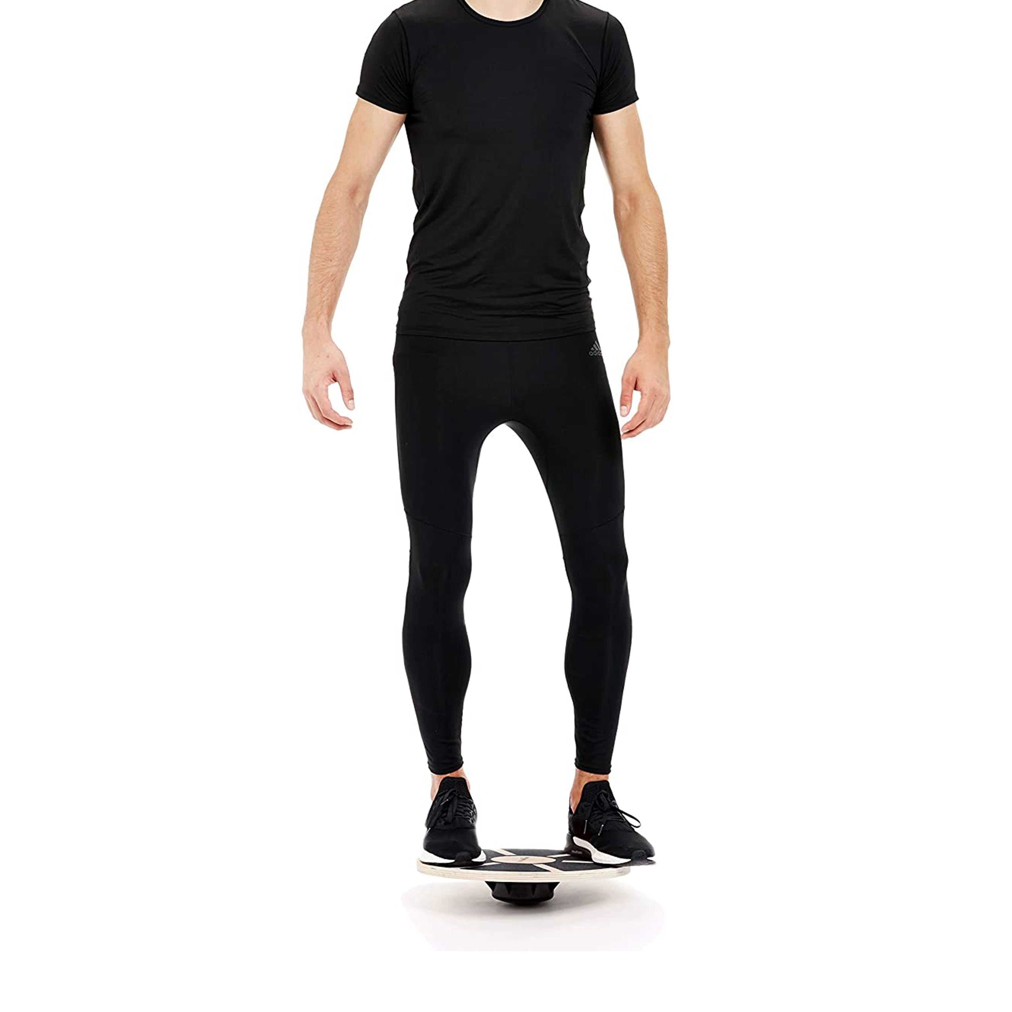 DISCO BALANCE-EQUILIBRIO UK-5