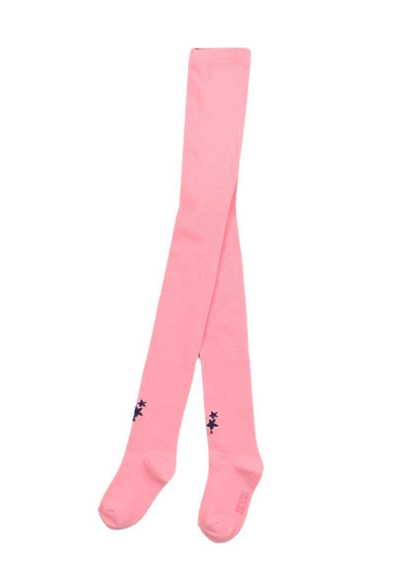 Ballerina kids niña 626-0