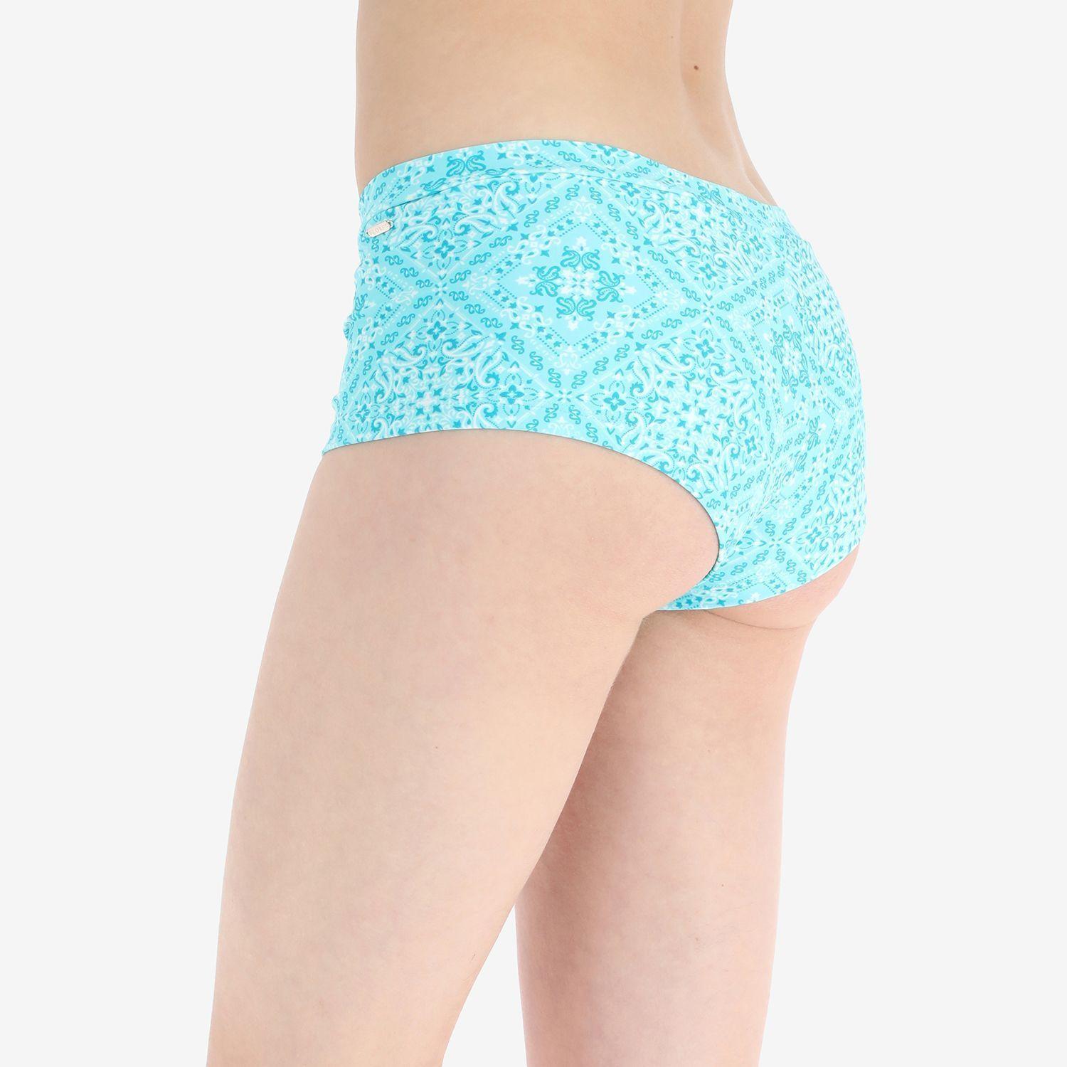 Pantaleta Rebajada Sin Amarra-2