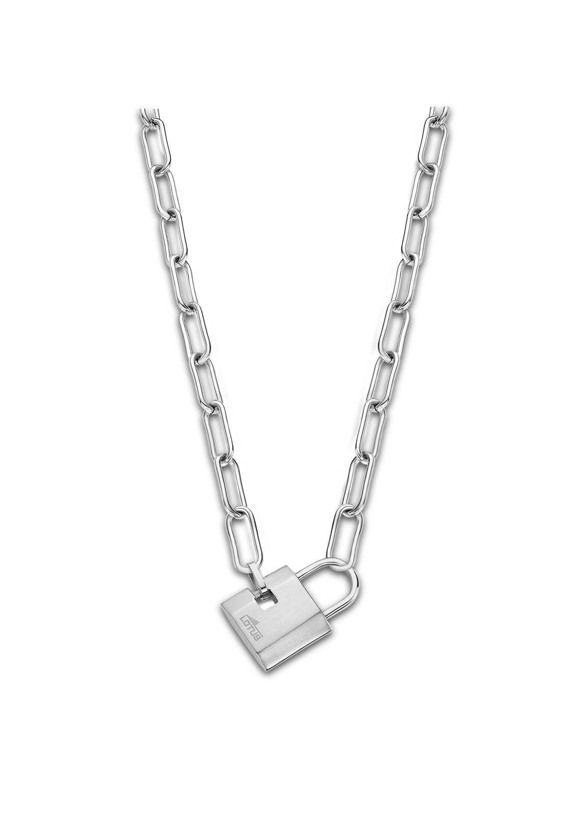 Collar LS2251-1/1 Lotus Style Mujer Urban Woman-0