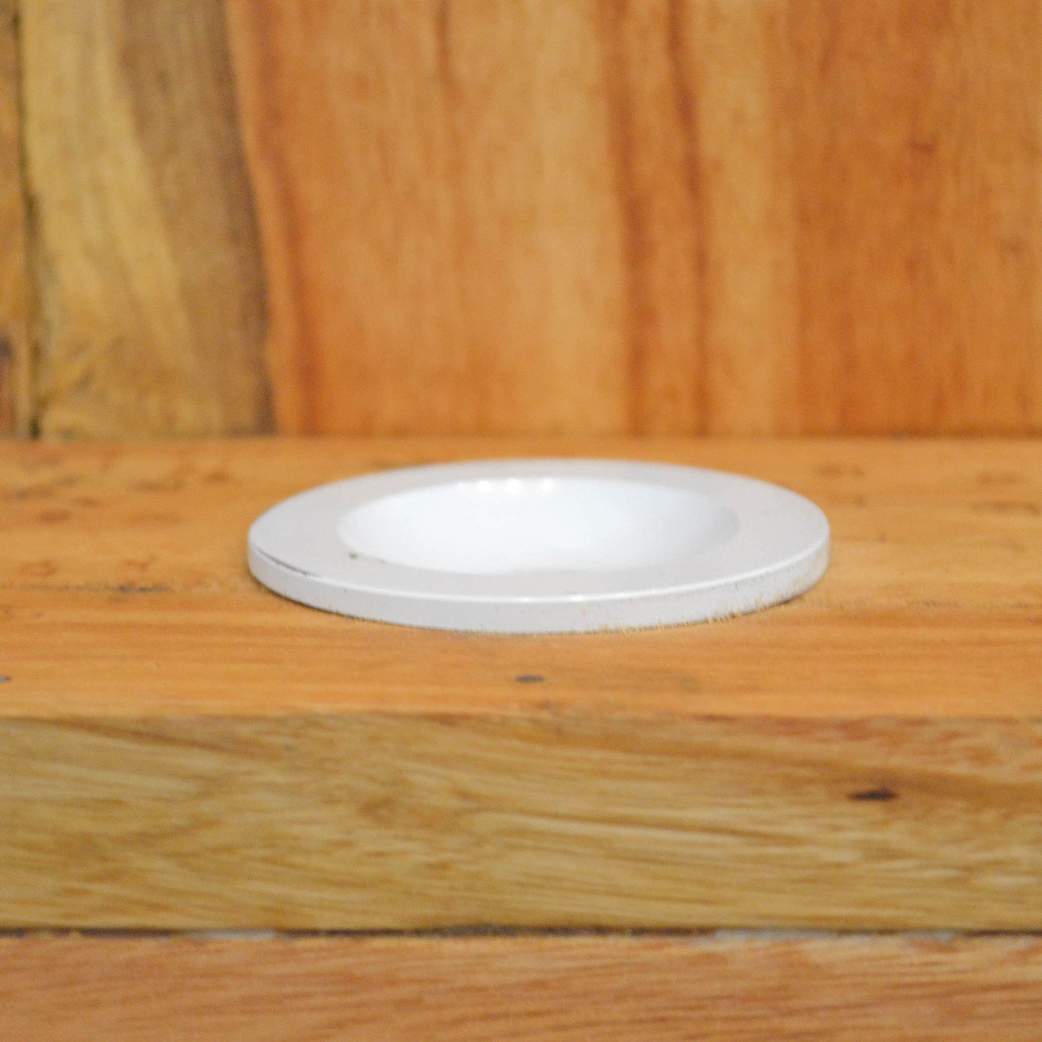 Aplique de madera Gu-10-2