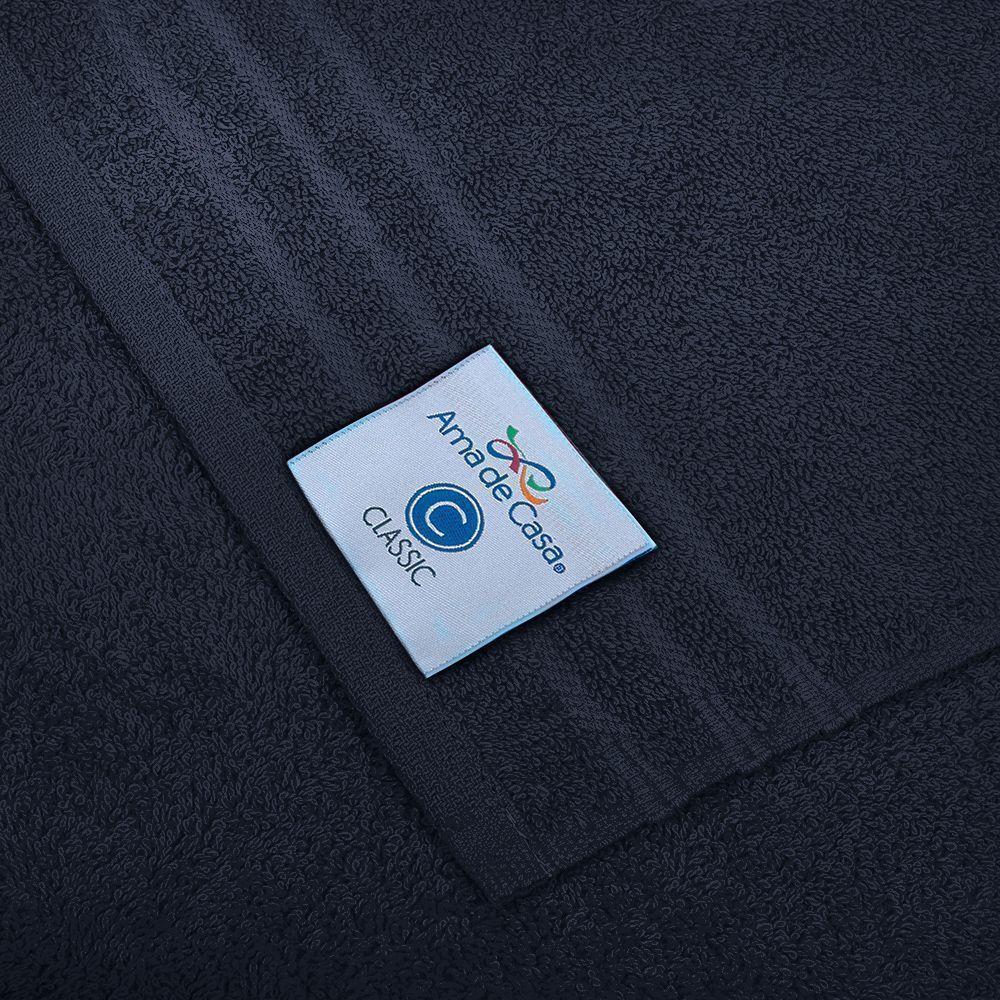 TOALLA SABANA DENIM 500 GR AMA DE CASA-1